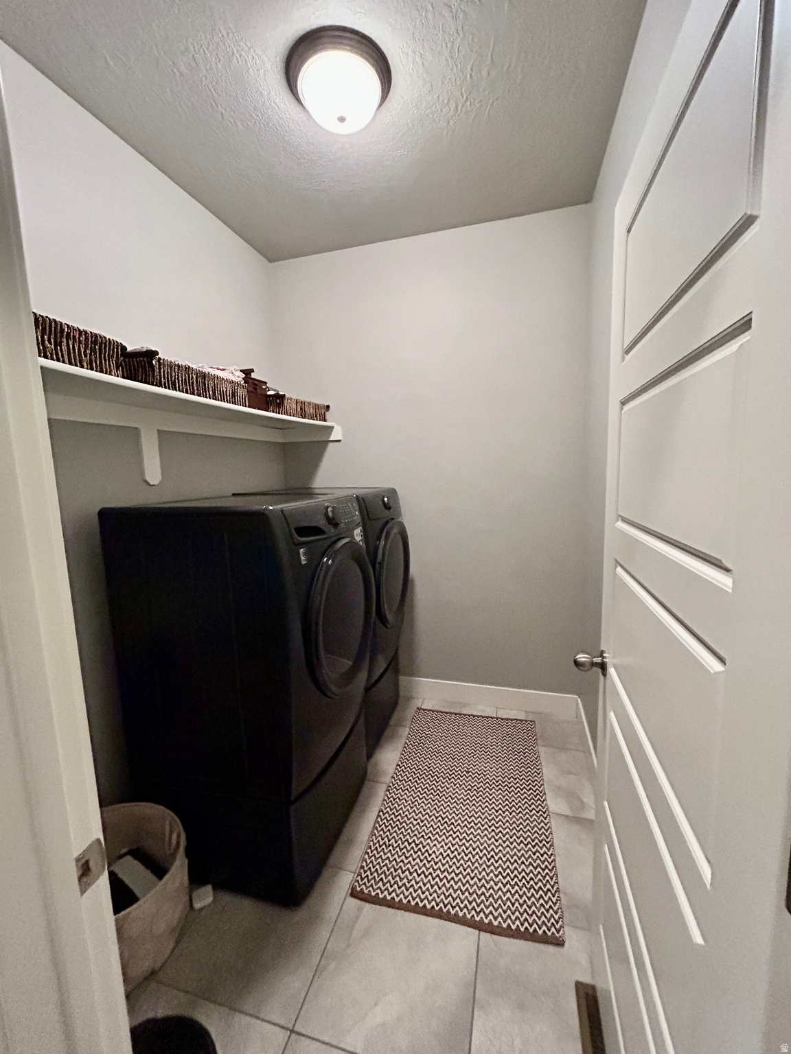 PARLEY'S PLACE - Residential