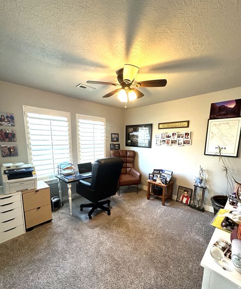 Tiny photo for 1171 N 1430 W, Pleasant Grove, UT 84062 (MLS # 2120656)