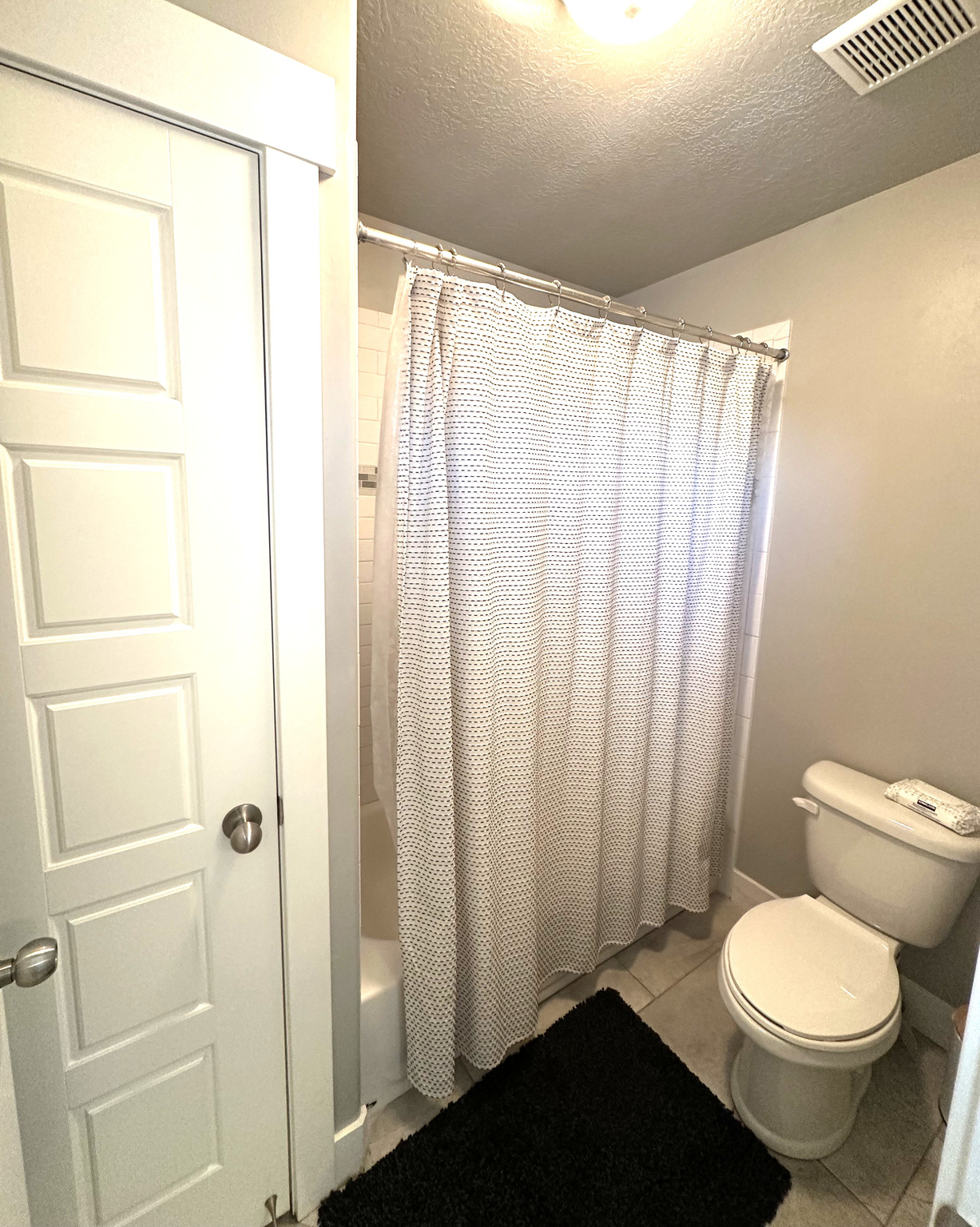 PARLEY'S PLACE - Residential