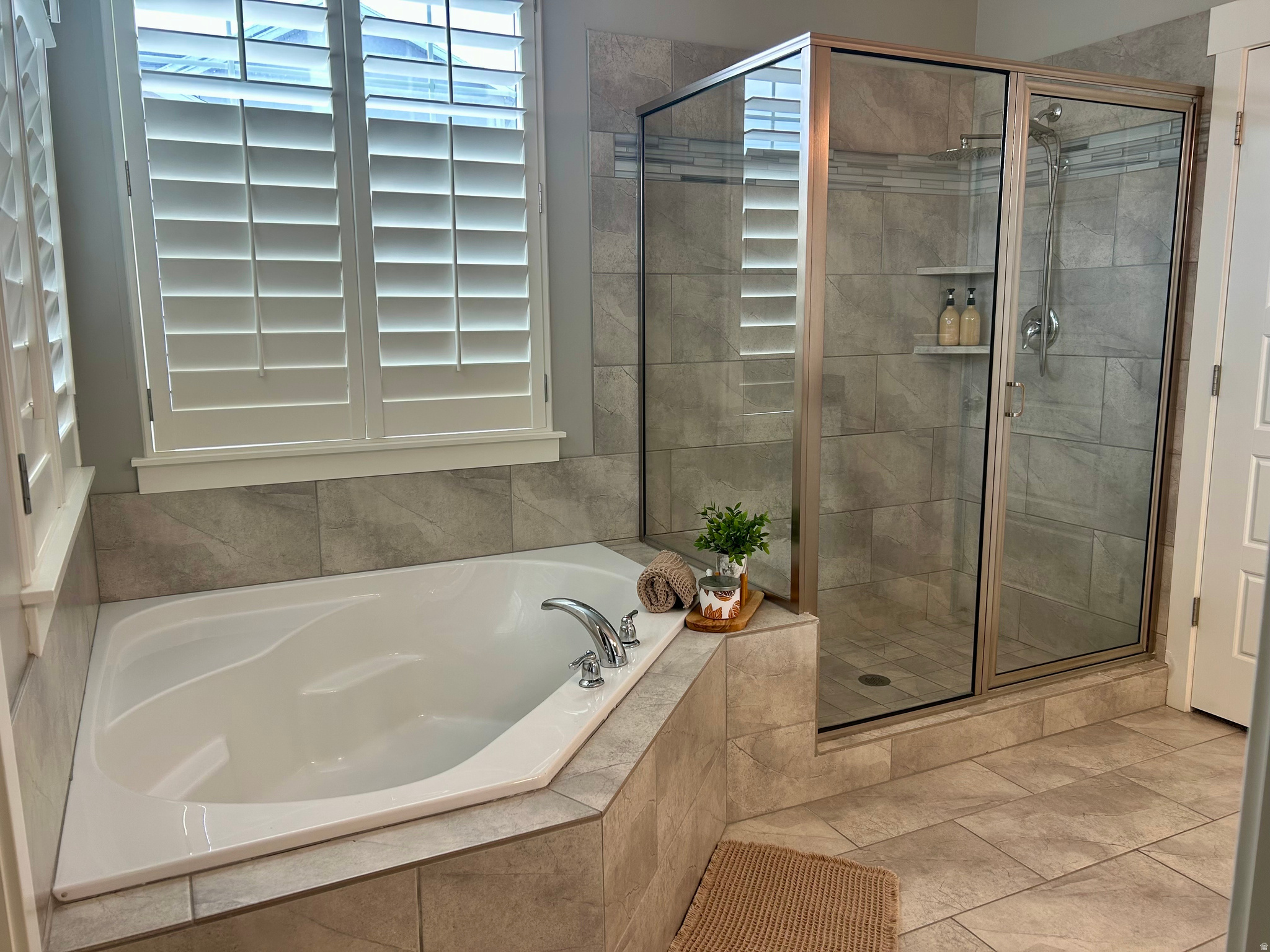 PARLEY'S PLACE - Residential