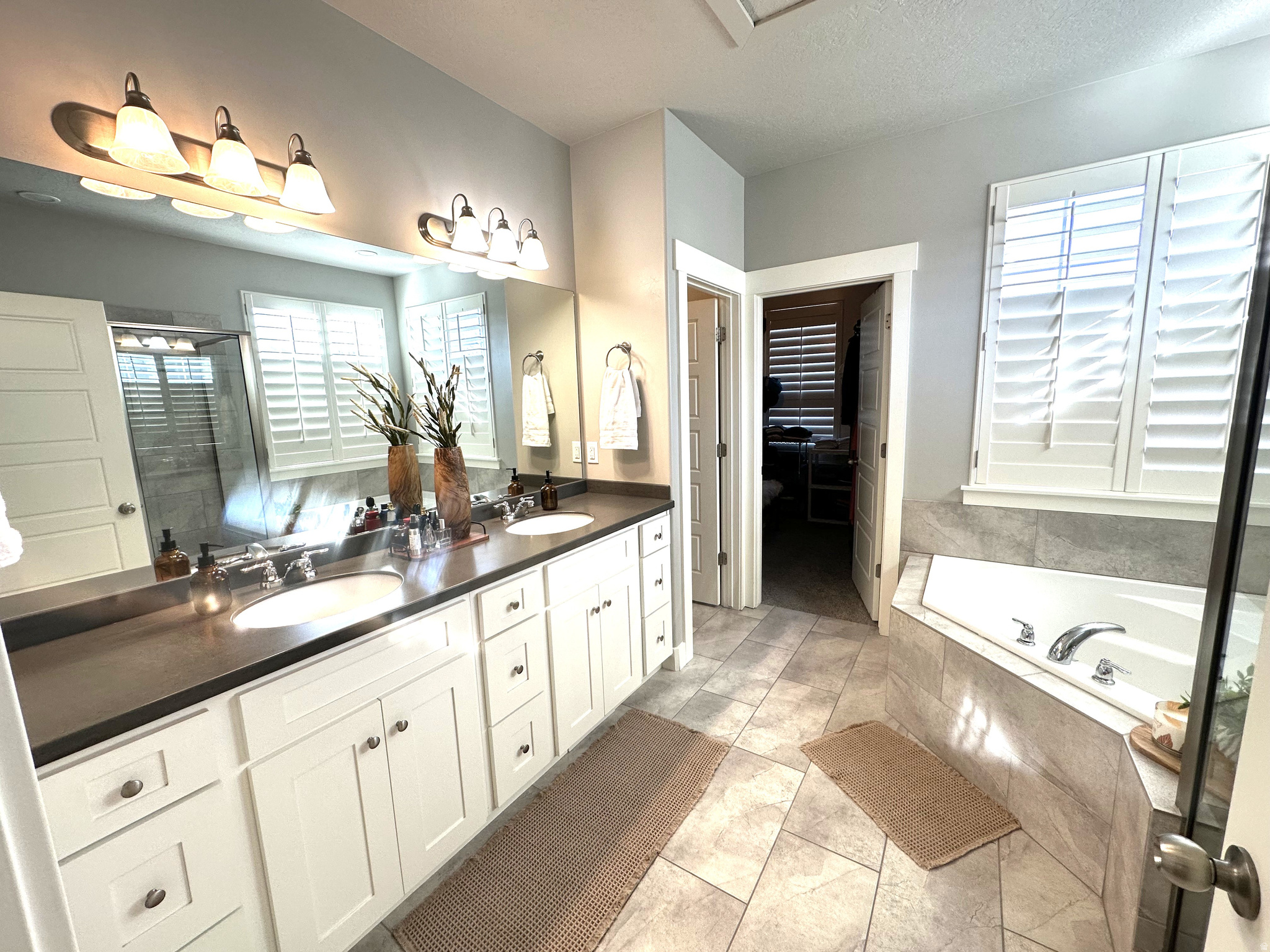 PARLEY'S PLACE - Residential