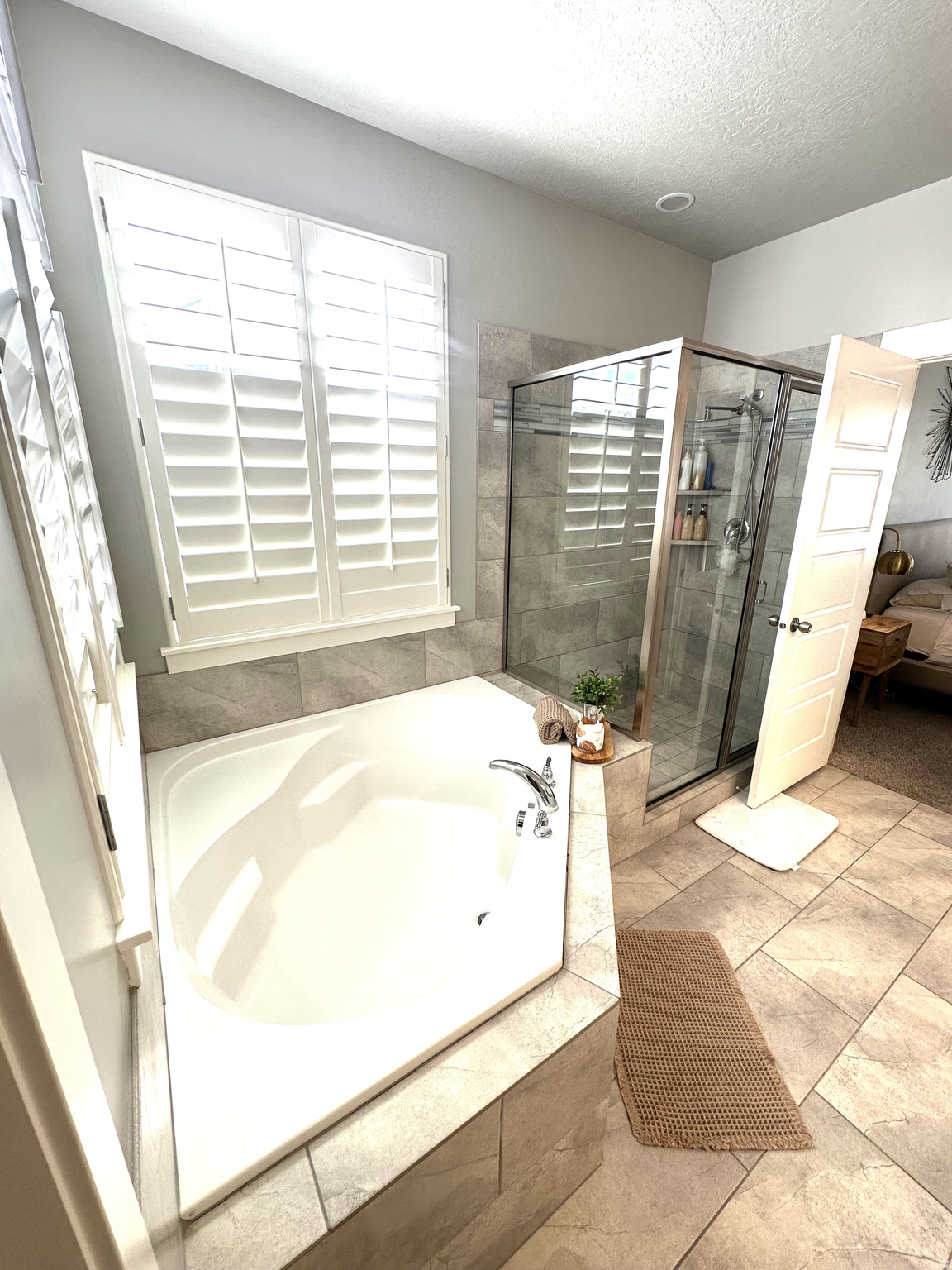 PARLEY'S PLACE - Residential