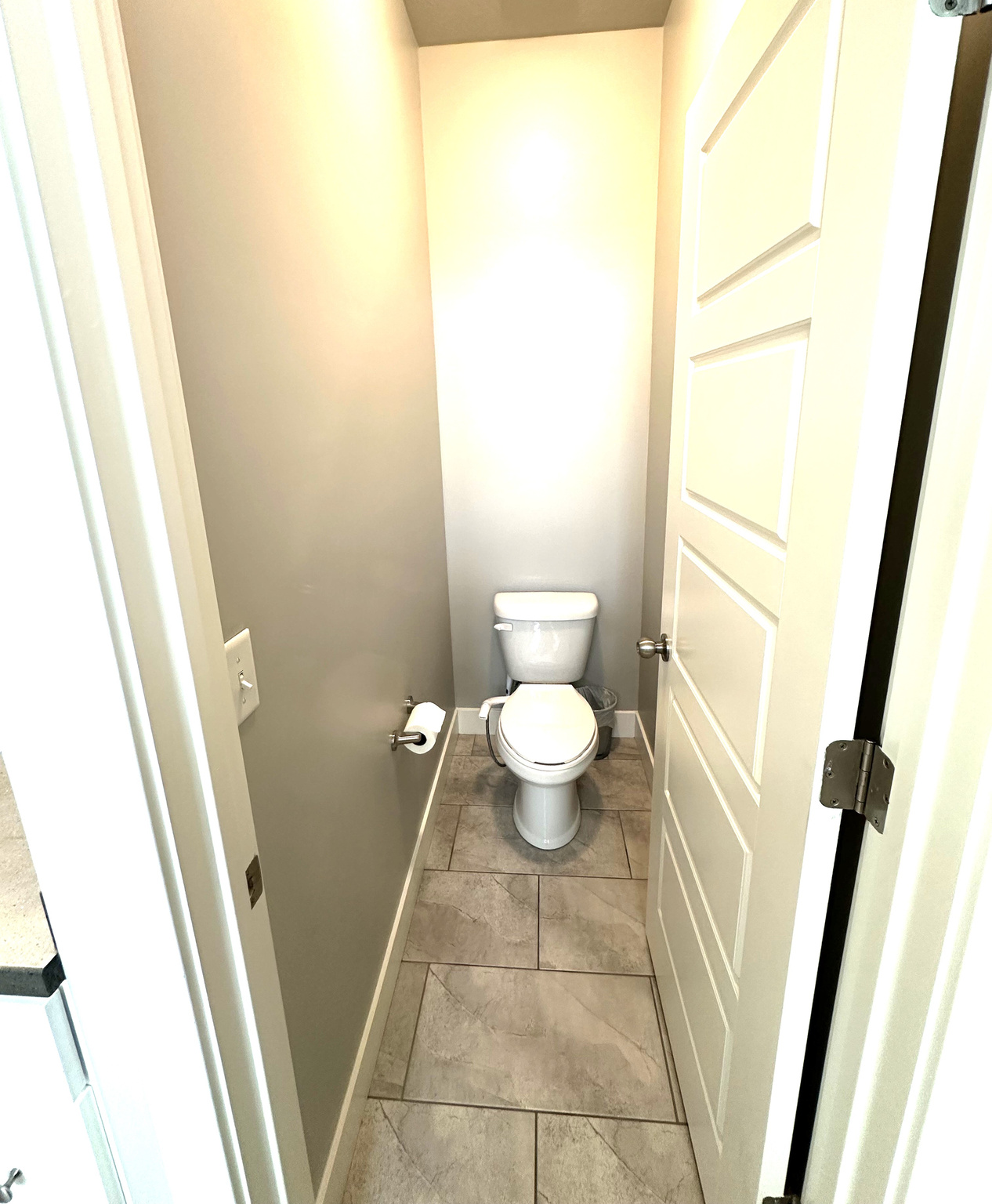 PARLEY'S PLACE - Residential