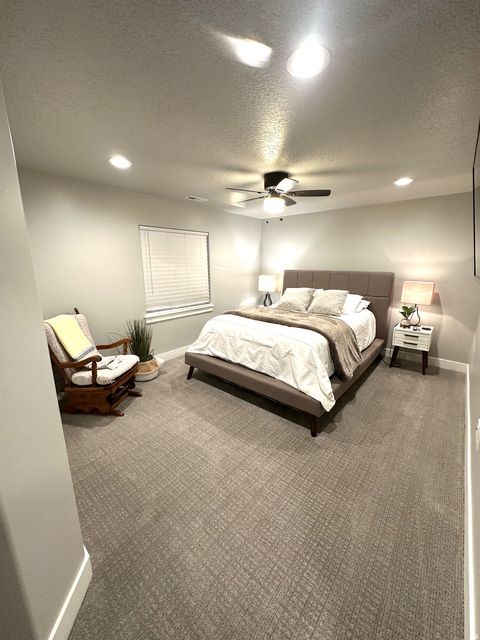 Tiny photo for 1171 N 1430 W, Pleasant Grove, UT 84062 (MLS # 2120656)