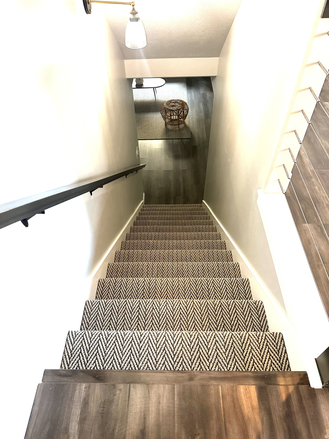 PARLEY'S PLACE - Residential