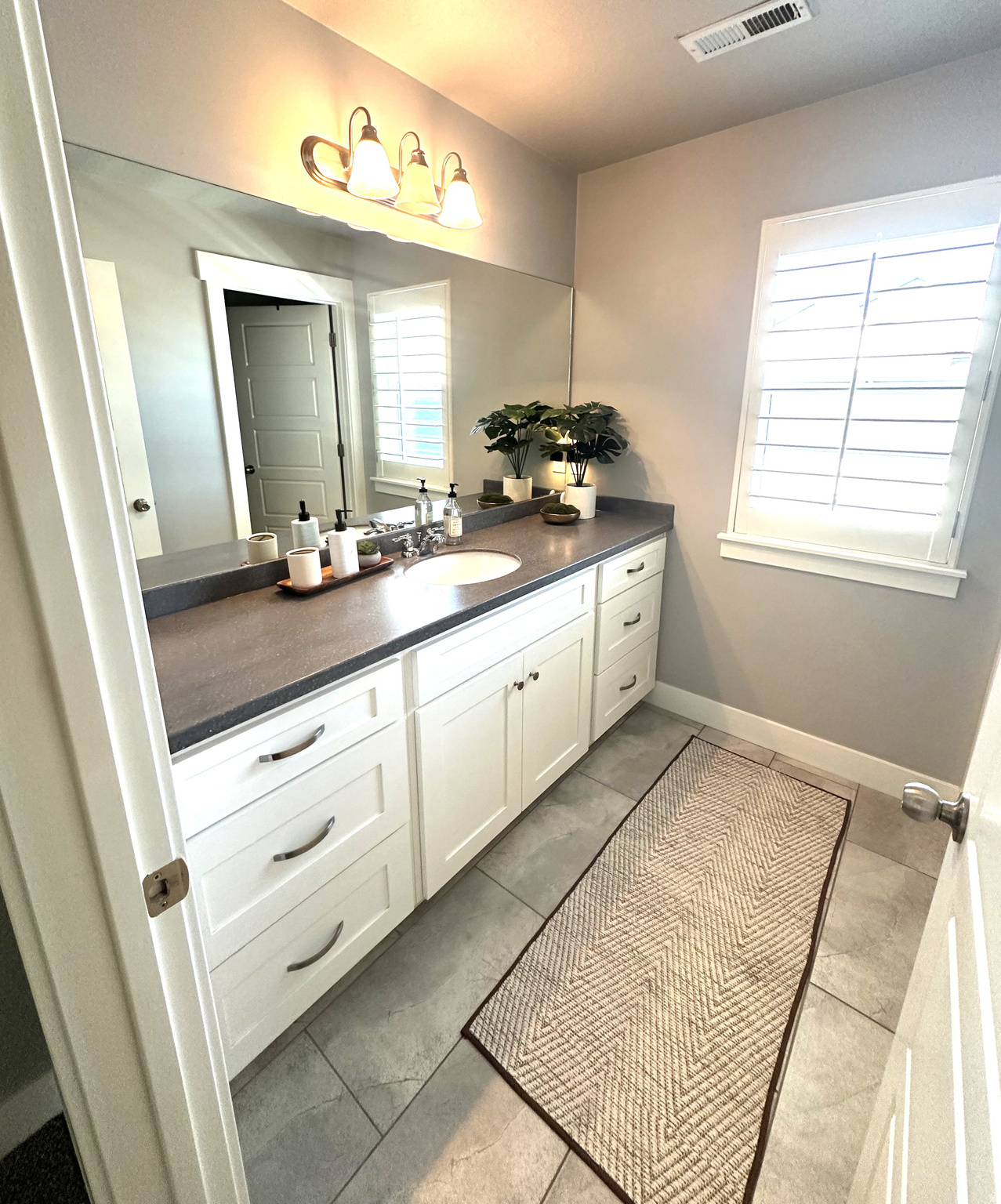 PARLEY'S PLACE - Residential