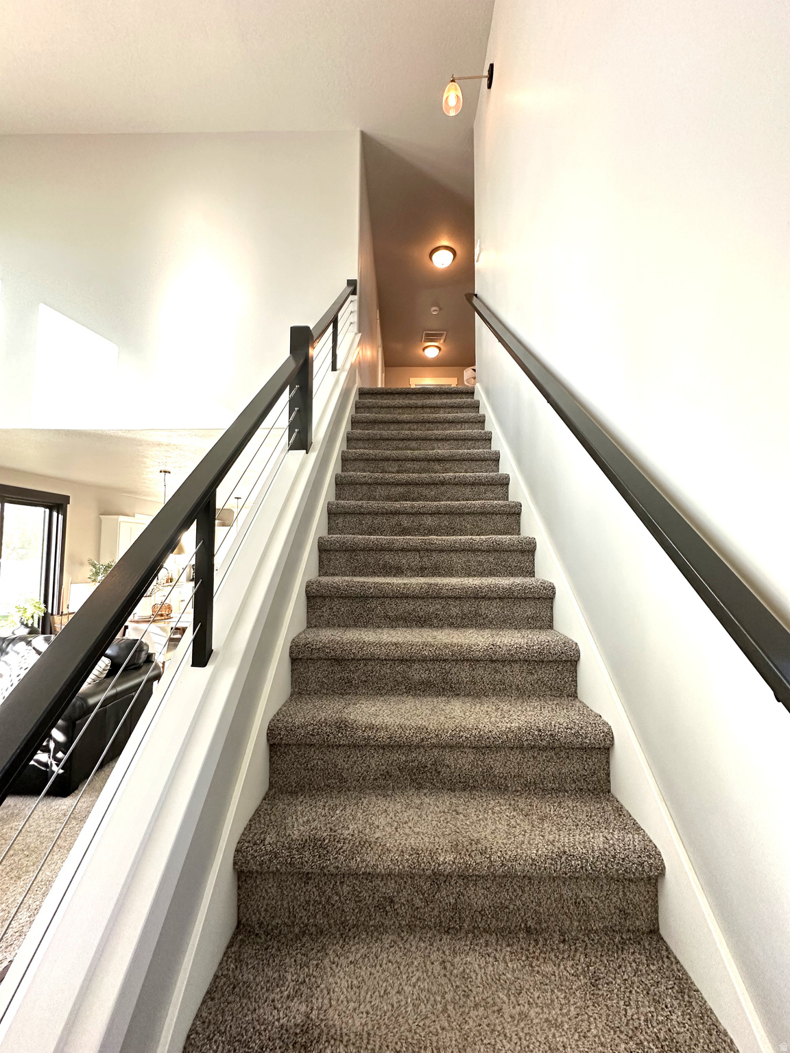 PARLEY'S PLACE - Residential