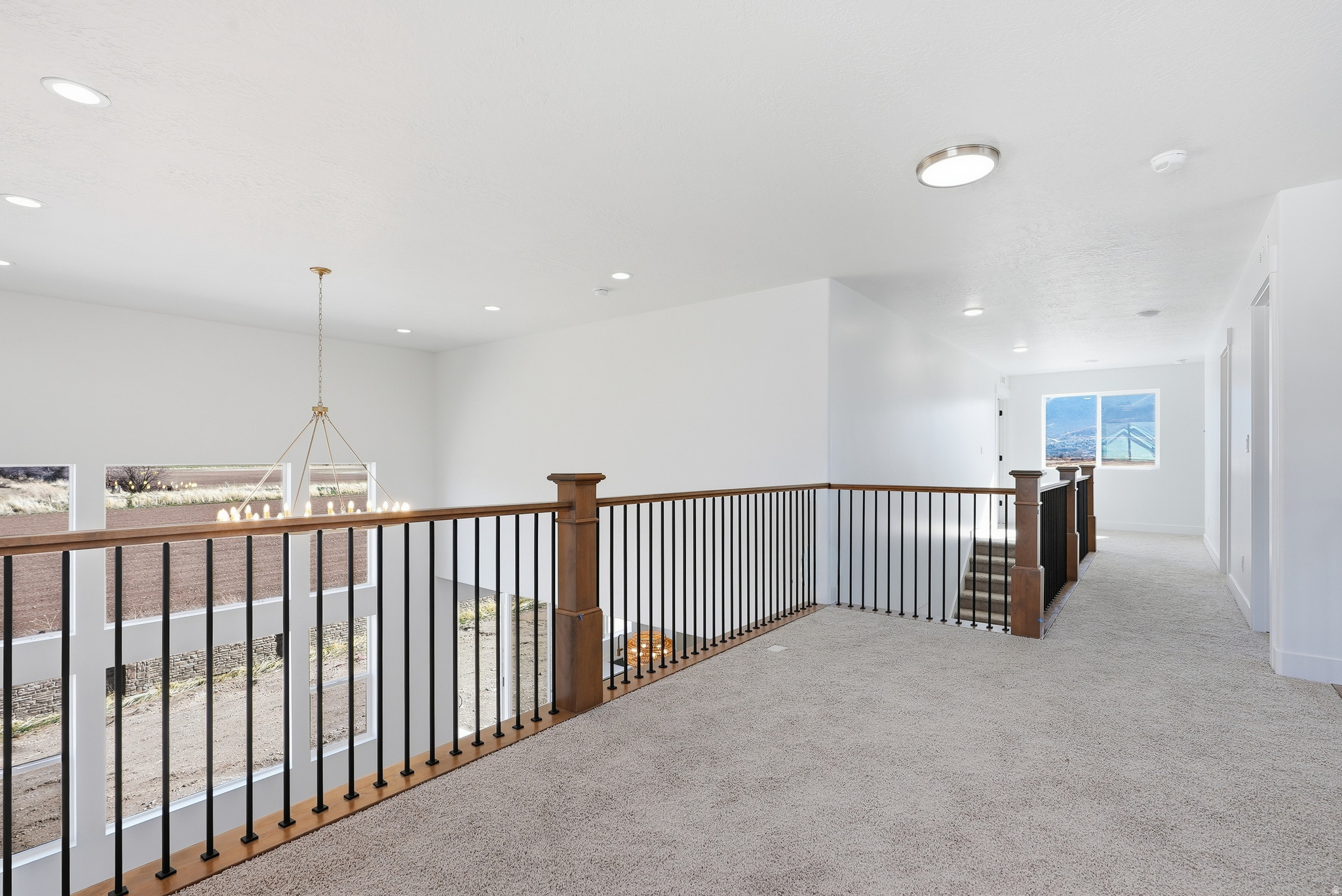 PARK ESTATES - Residential