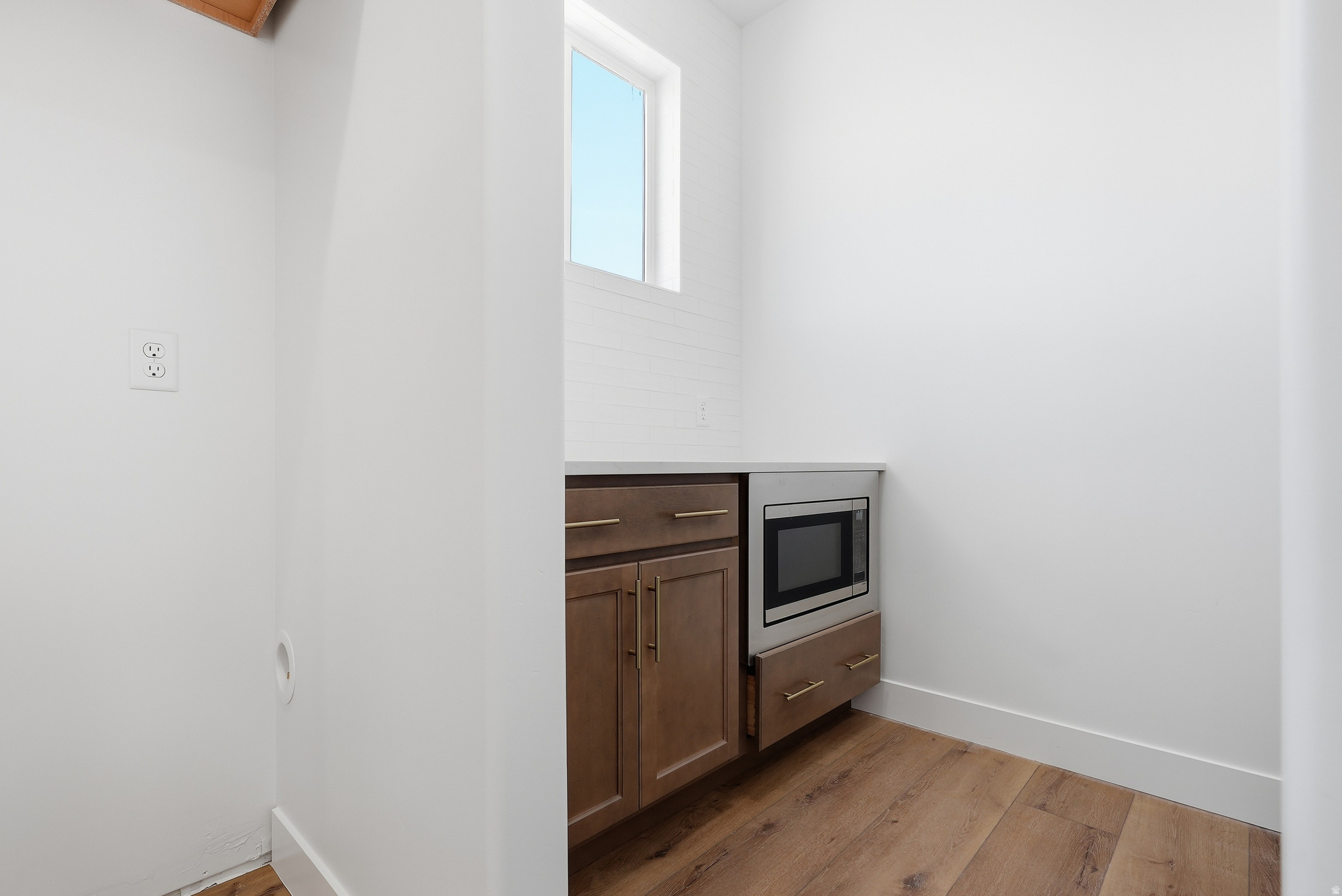 PARK ESTATES - Residential