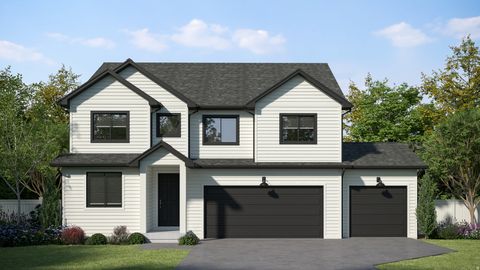 Photo of 299 S 2800 E #202, Spanish Fork, UT 84660 (MLS # 2151626)