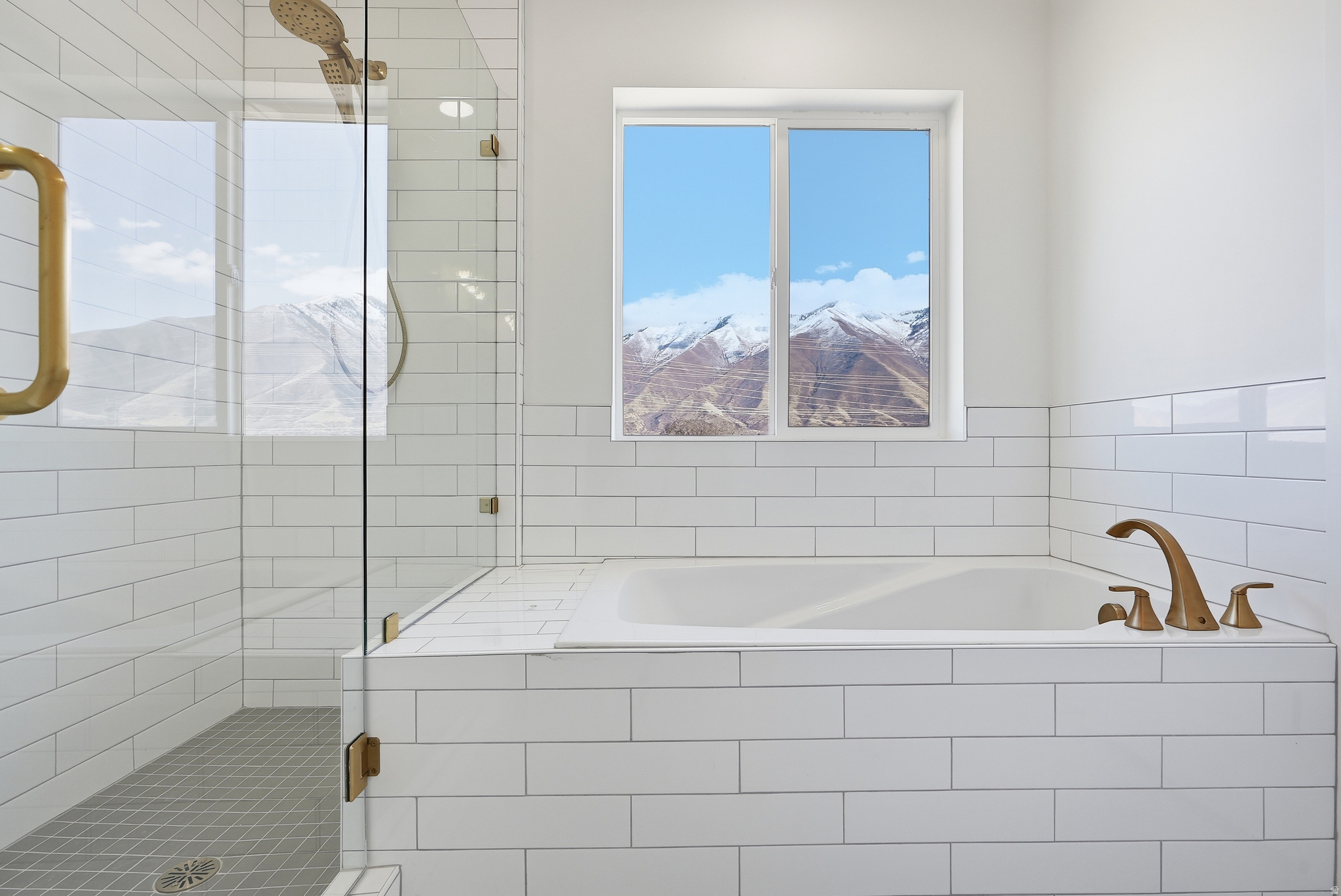 PARK ESTATES - Residential