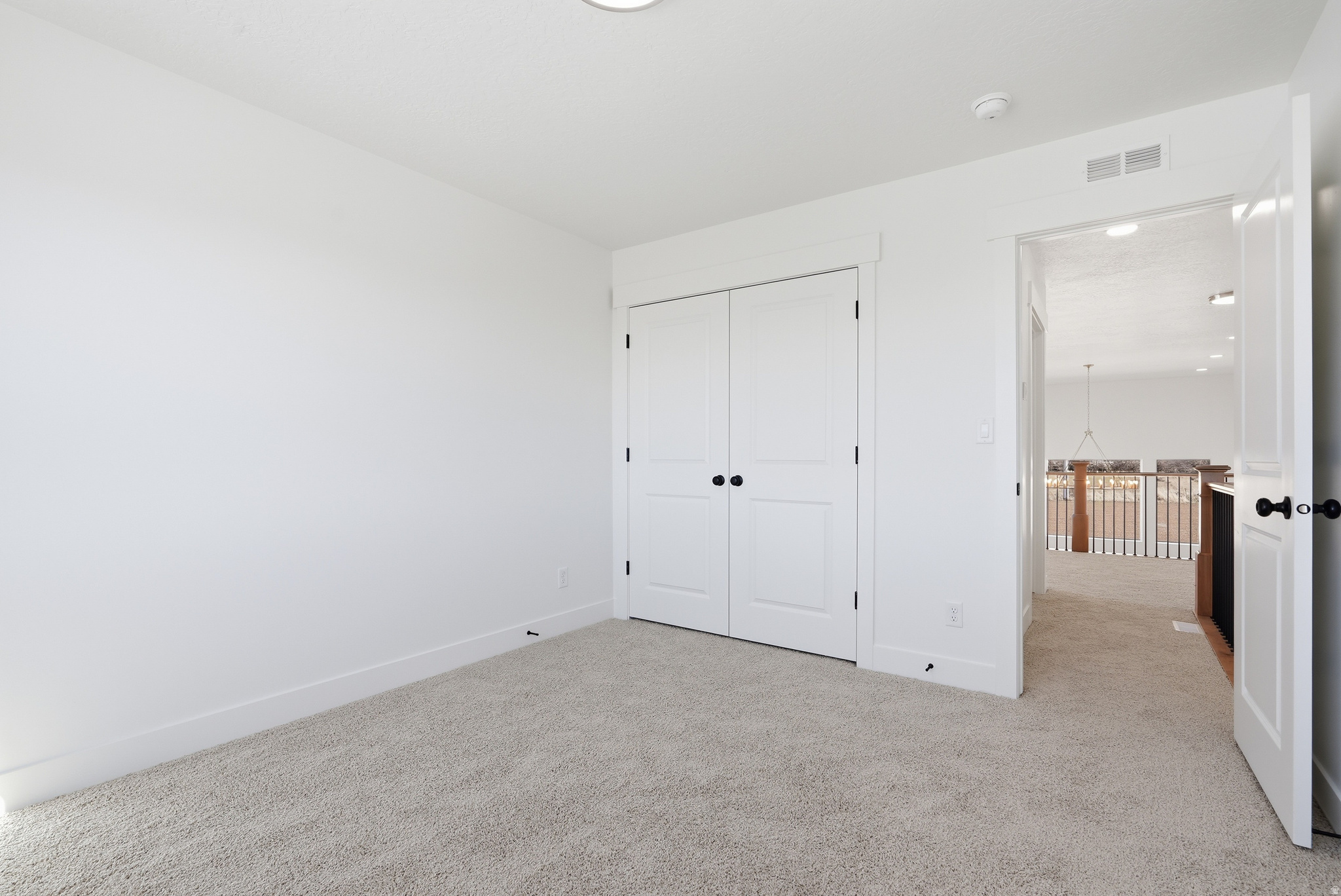 PARK ESTATES - Residential