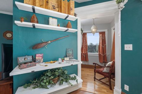 Tiny photo for 1132 E 21ST ST S, Ogden, UT 84401 (MLS # 2140636)