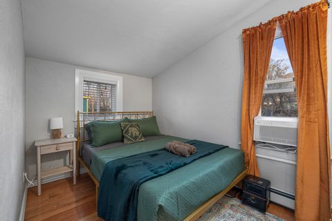 Tiny photo for 1132 E 21ST ST S, Ogden, UT 84401 (MLS # 2140636)