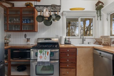 Tiny photo for 1132 E 21ST ST S, Ogden, UT 84401 (MLS # 2140636)