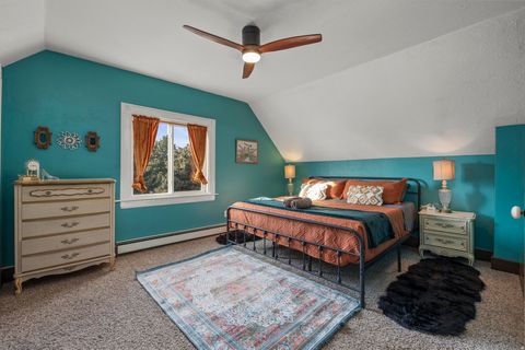 Tiny photo for 1132 E 21ST ST S, Ogden, UT 84401 (MLS # 2140636)