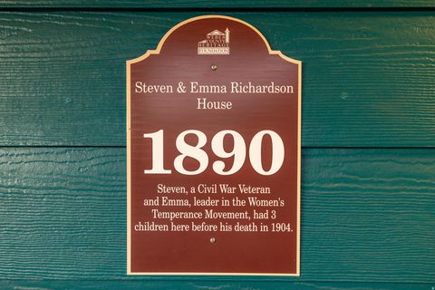 Tiny photo for 1132 E 21ST ST S, Ogden, UT 84401 (MLS # 2140636)