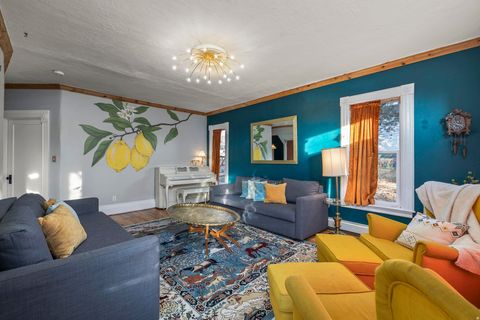 Tiny photo for 1132 E 21ST ST S, Ogden, UT 84401 (MLS # 2140636)