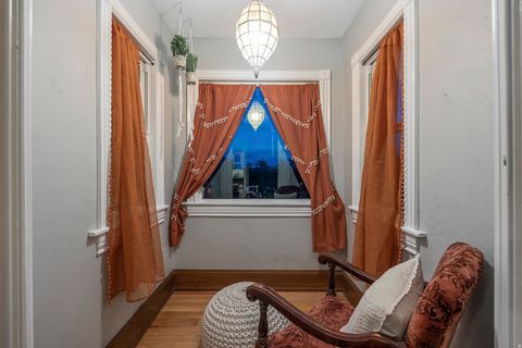 Tiny photo for 1132 E 21ST ST S, Ogden, UT 84401 (MLS # 2140636)