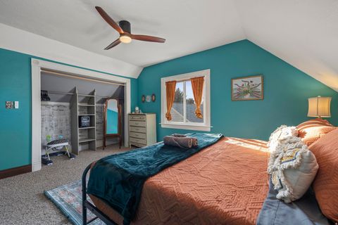 Tiny photo for 1132 E 21ST ST S, Ogden, UT 84401 (MLS # 2140636)
