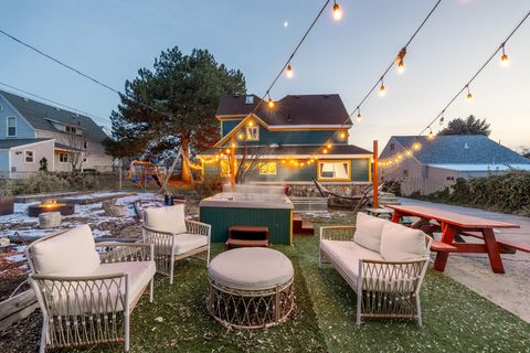 Tiny photo for 1132 E 21ST ST S, Ogden, UT 84401 (MLS # 2140636)