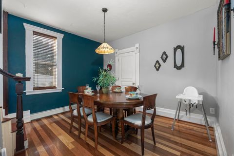 Tiny photo for 1132 E 21ST ST S, Ogden, UT 84401 (MLS # 2140636)