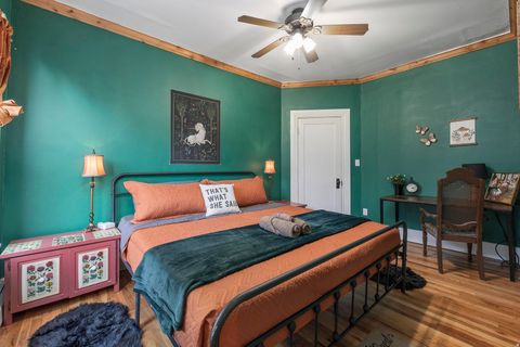 Tiny photo for 1132 E 21ST ST S, Ogden, UT 84401 (MLS # 2140636)