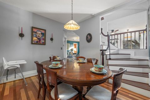 Tiny photo for 1132 E 21ST ST S, Ogden, UT 84401 (MLS # 2140636)