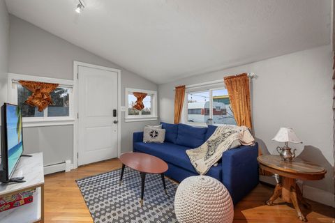 Tiny photo for 1132 E 21ST ST S, Ogden, UT 84401 (MLS # 2140636)