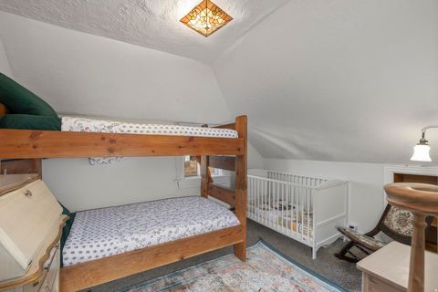 Tiny photo for 1132 E 21ST ST S, Ogden, UT 84401 (MLS # 2140636)