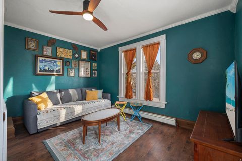 Tiny photo for 1132 E 21ST ST S, Ogden, UT 84401 (MLS # 2140636)