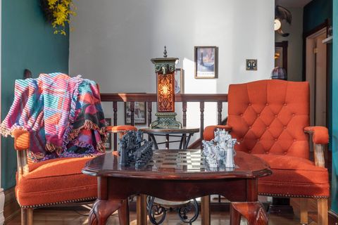 Tiny photo for 1132 E 21ST ST S, Ogden, UT 84401 (MLS # 2140636)