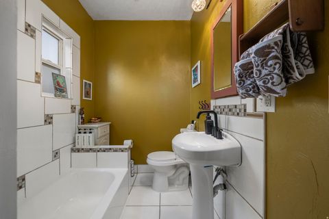 Tiny photo for 1132 E 21ST ST S, Ogden, UT 84401 (MLS # 2140636)