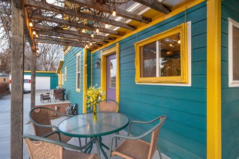 Tiny photo for 1132 E 21ST ST S, Ogden, UT 84401 (MLS # 2140636)