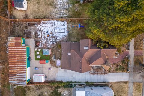 Tiny photo for 1132 E 21ST ST S, Ogden, UT 84401 (MLS # 2140636)