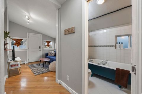 Tiny photo for 1132 E 21ST ST S, Ogden, UT 84401 (MLS # 2140636)