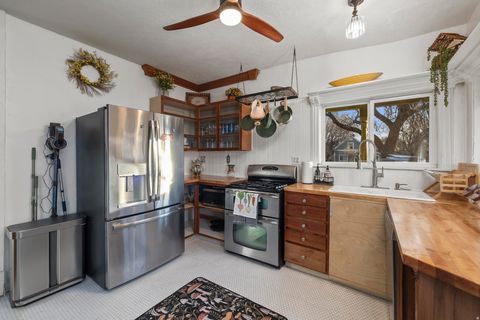 Tiny photo for 1132 E 21ST ST S, Ogden, UT 84401 (MLS # 2140636)