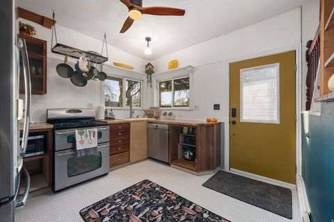 Tiny photo for 1132 E 21ST ST S, Ogden, UT 84401 (MLS # 2140636)