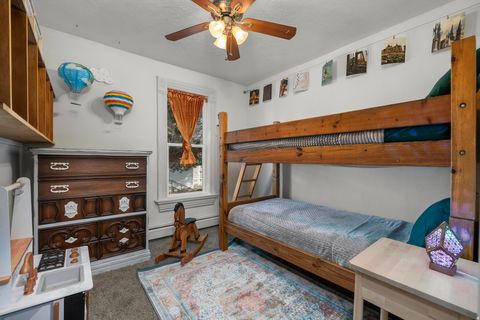Tiny photo for 1132 E 21ST ST S, Ogden, UT 84401 (MLS # 2140636)