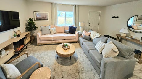Mobile Home For Sale - 563 S Aspen Dr<br/> Garden City, UT 84028