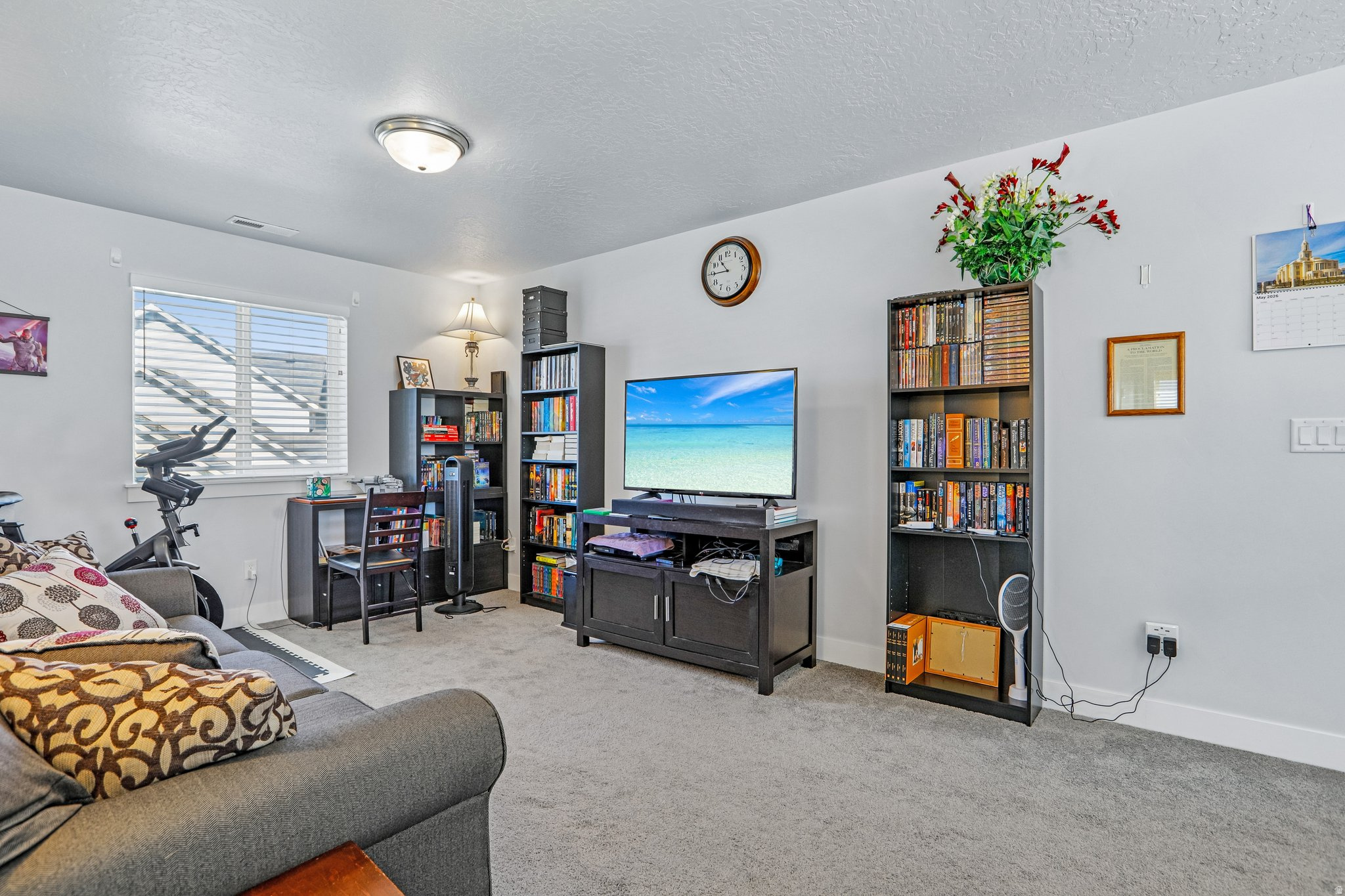 MAPLE PARK ESTATES - Residential