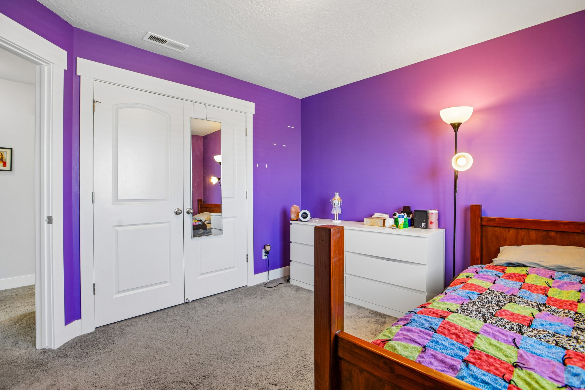 MAPLE PARK ESTATES - Residential