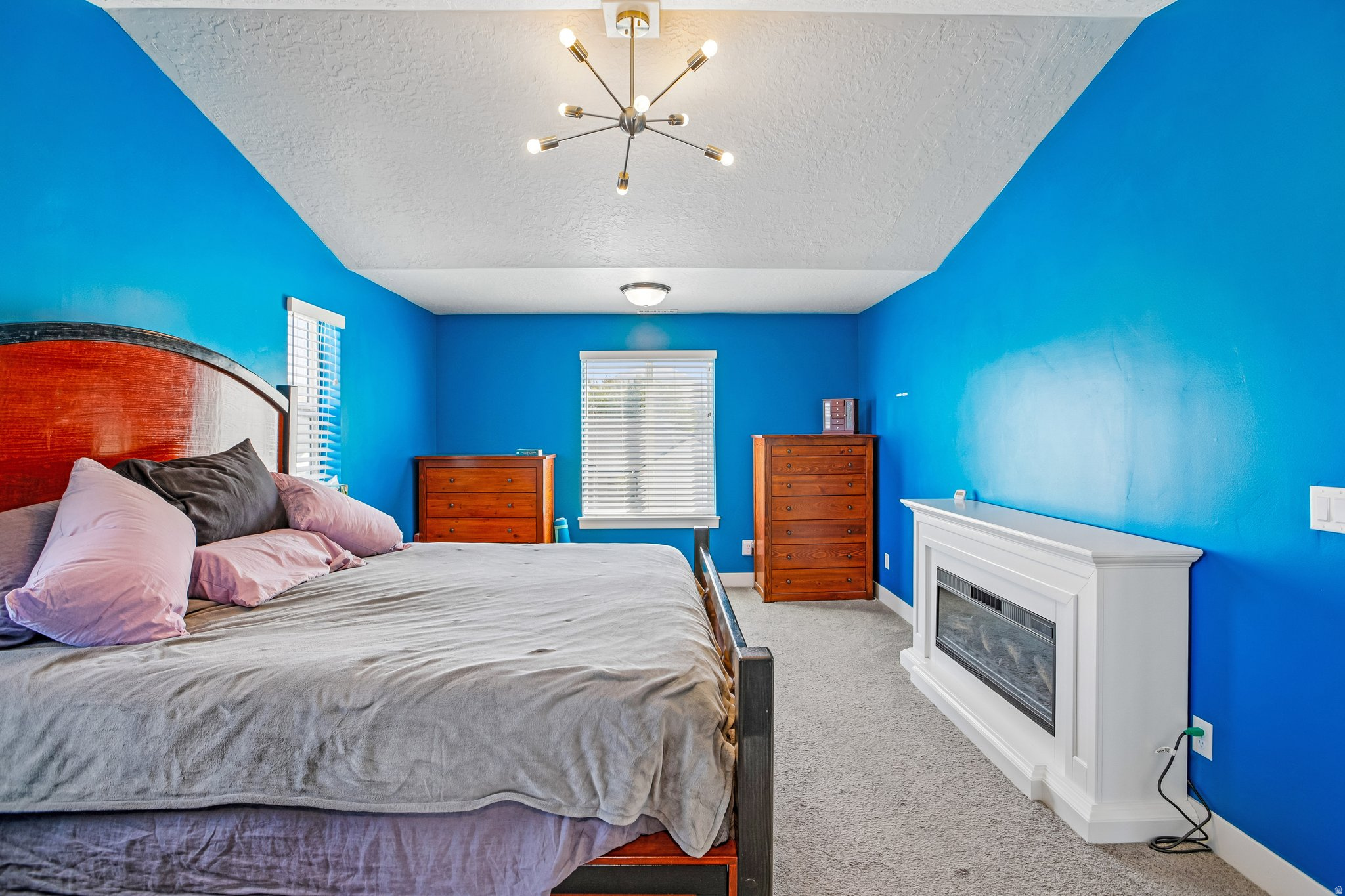 MAPLE PARK ESTATES - Residential