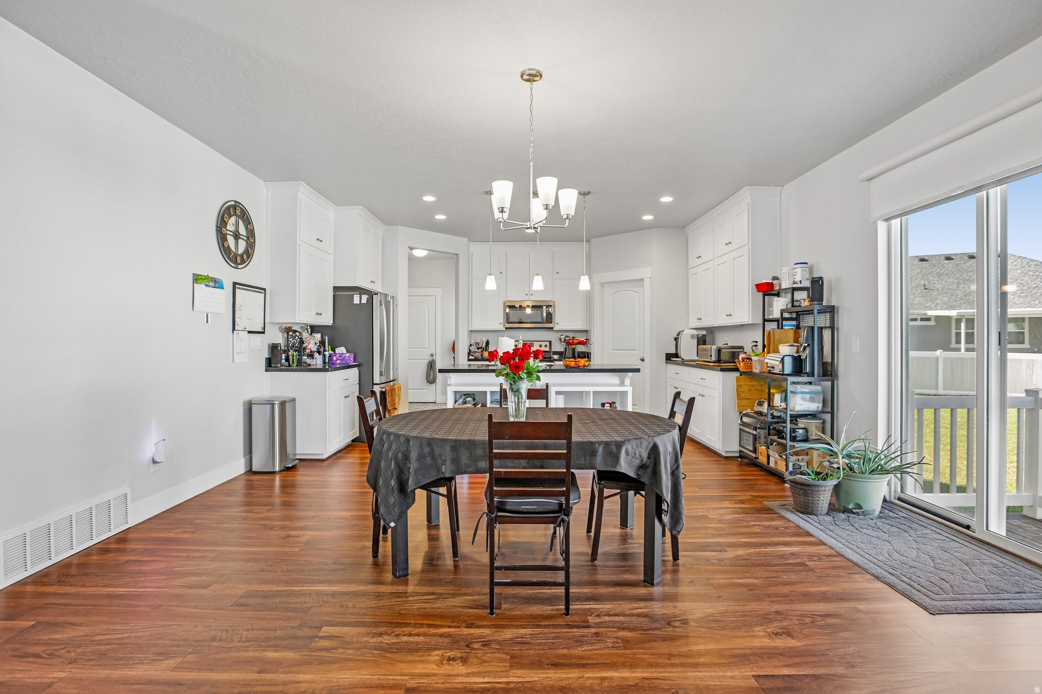 MAPLE PARK ESTATES - Residential