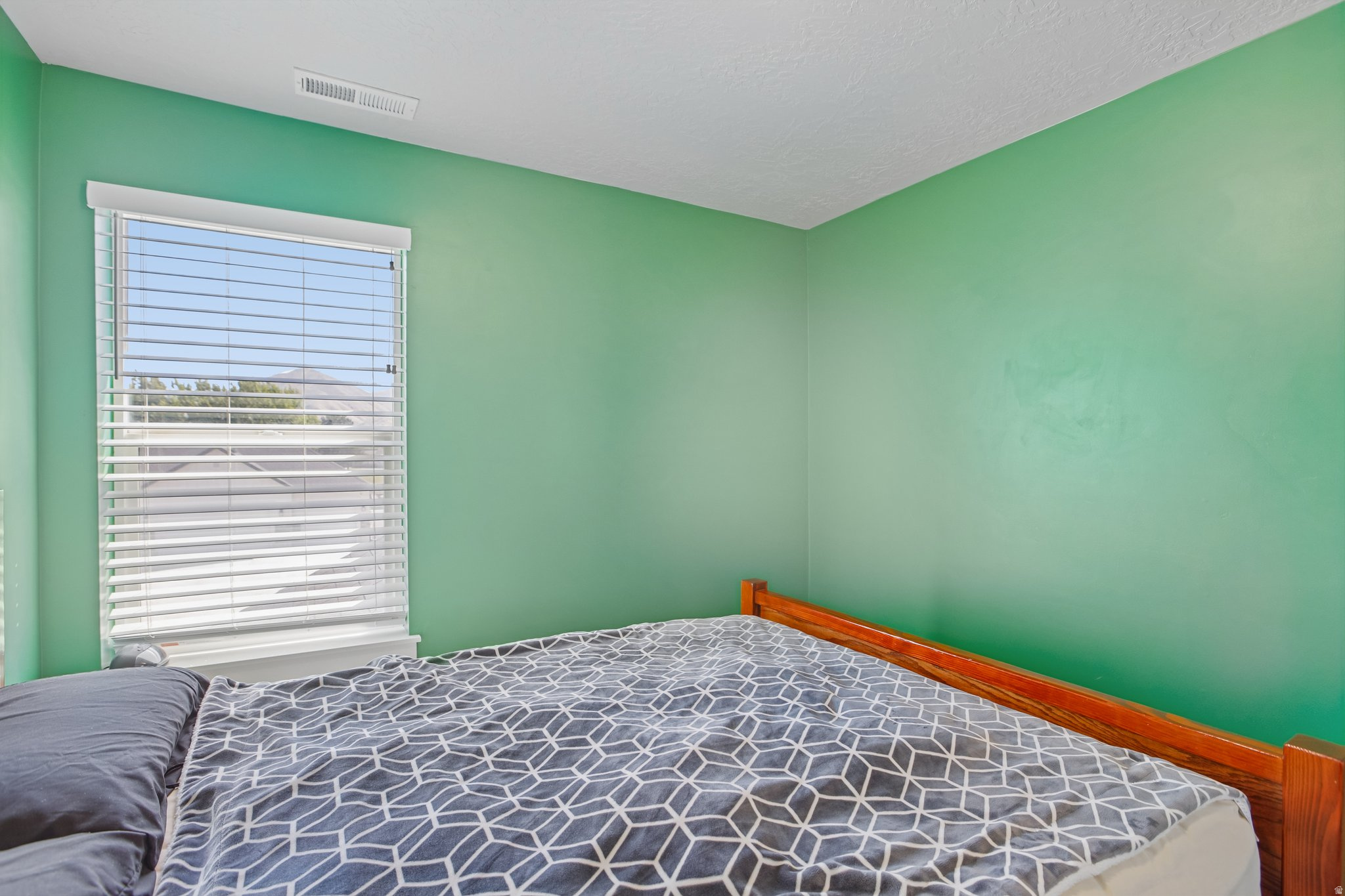 MAPLE PARK ESTATES - Residential
