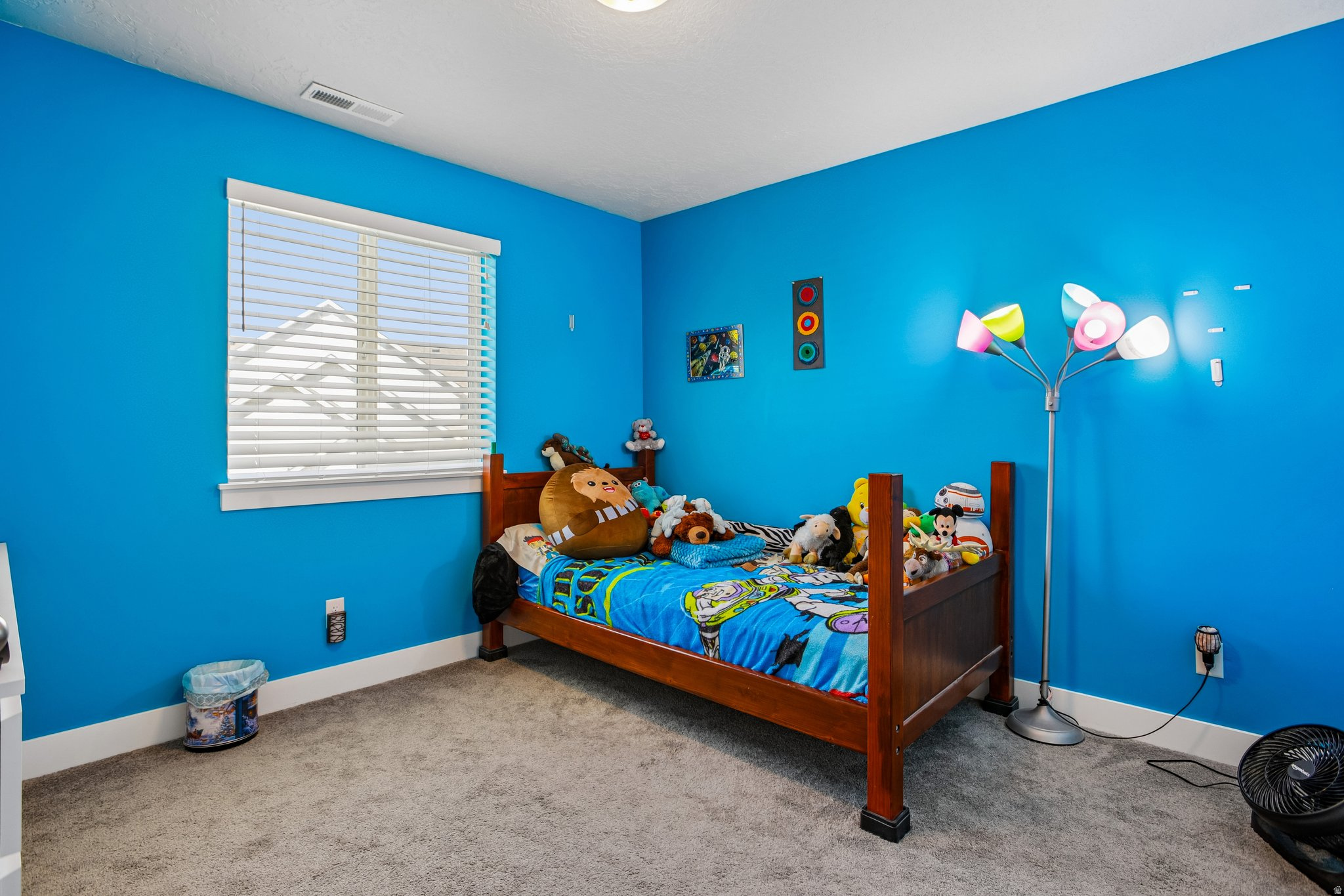 MAPLE PARK ESTATES - Residential