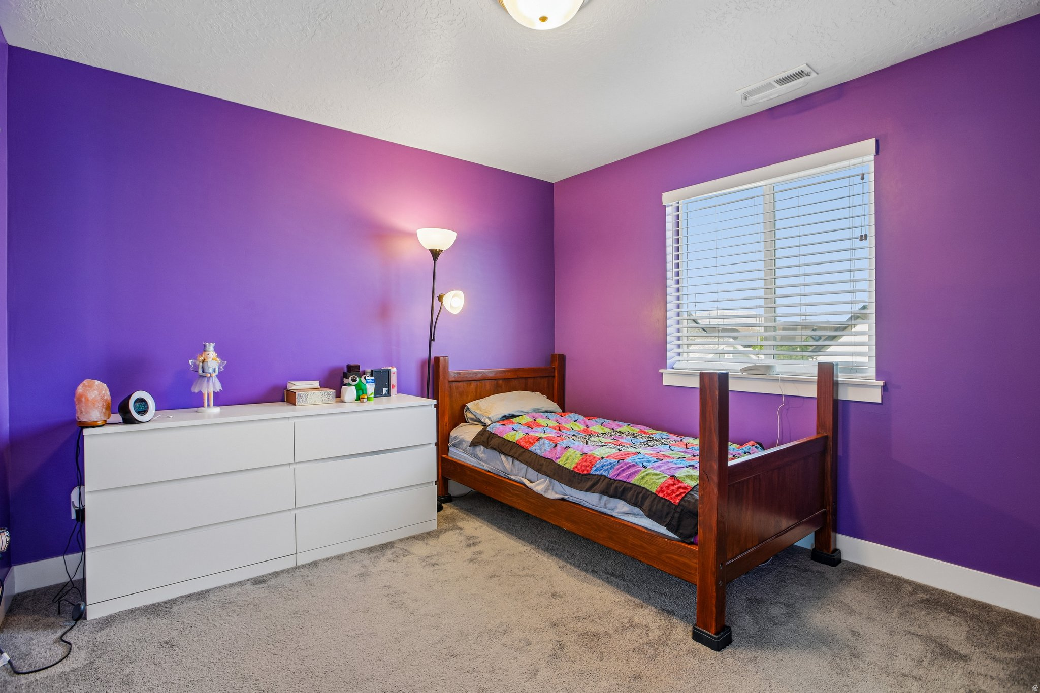 MAPLE PARK ESTATES - Residential