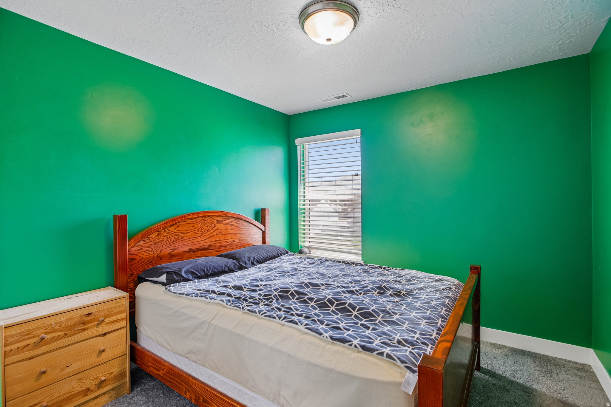 MAPLE PARK ESTATES - Residential