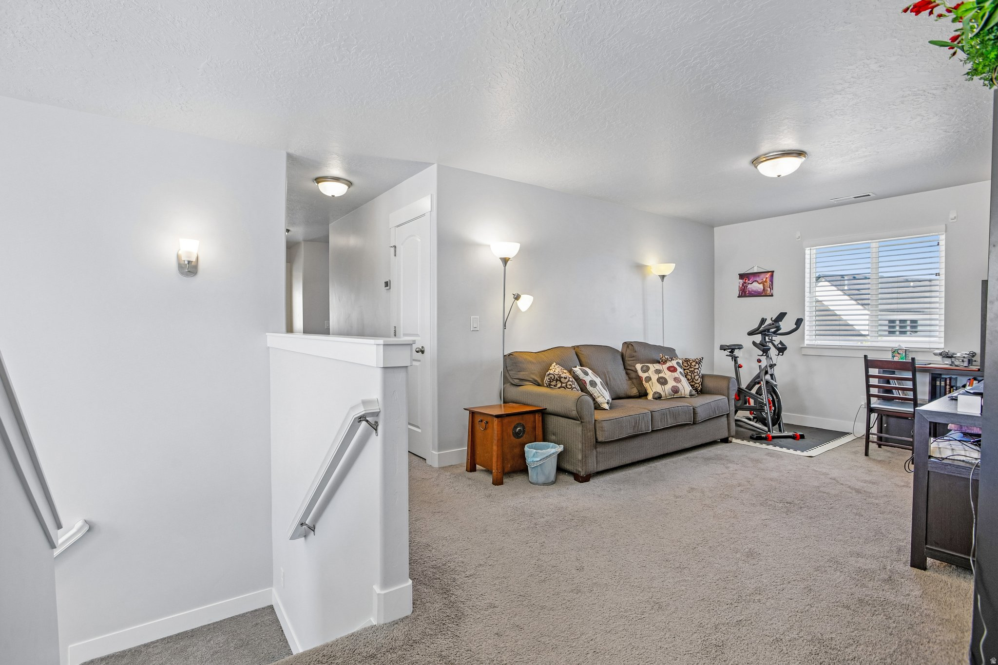 MAPLE PARK ESTATES - Residential