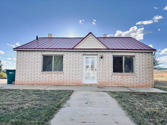 757 N 400 W, BLANDING, UT 84511 - Image c7ca251468c3aa39f5a2ca548e4b84d5/2911775437
